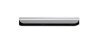 Verbatim Store'n'Go 1TB 2.5'' USB 3.0 Srebrny 53071